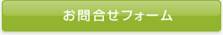 礻ե