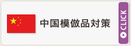 中国模倣品対策