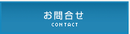 礻