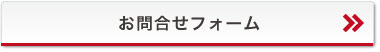 礻