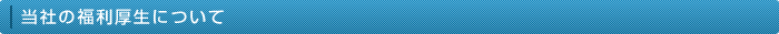 ҤʡˤĤ