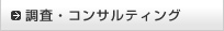 Ĵ󥵥ƥ